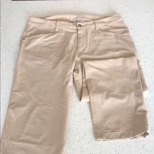 Lululemon ABC Pant Classic 36”